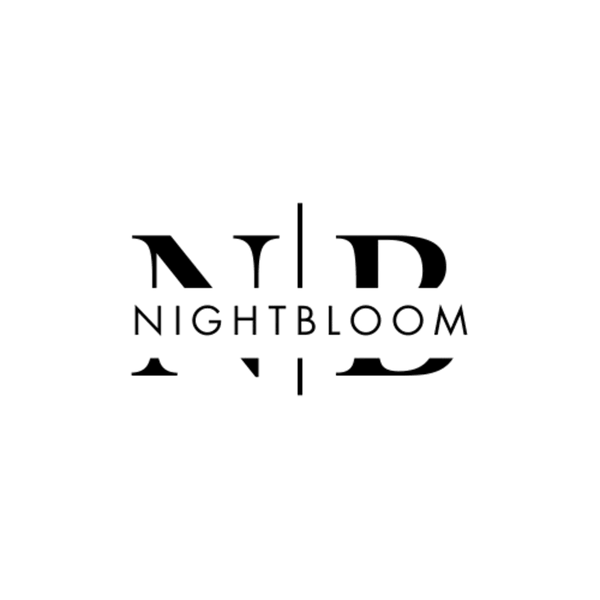 NightBloom 